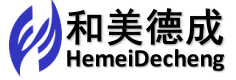 湖南yd2333云顶电子游戏医药有限公司